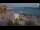 Webcam in Sibenik, 6.2 km