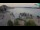 Webcam in Sibenik, 19.4 km
