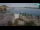 Webcam in Sebenico, 12.7 km