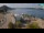 Webcam in Sebenico, 19.5 km