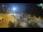 Webcam in Sibenik, 10.2 km