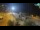 Webcam in Šibenik, 6.8 mi away