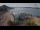 Webcam in Sebenico, 24.2 km