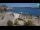 Webcam in Sebenico, 19.6 km