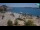 Webcam in Sebenico, 8.9 km