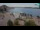Webcam in Sebenico, 8.9 km