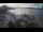 Webcam in Šibenik, 11.4 km entfernt