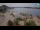 Webcam in Šibenik, 9.4 mi away