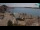 Webcam in Sebenico, 8.9 km