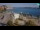 Webcam in Sibenik, 17.6 km