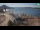 Webcam in Šibenik, 4.2 mi away