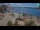 Webcam in Šibenik, 12.7 km entfernt