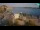 Webcam in Šibenik, 17.3 km