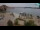 Webcam in Šibenik, 11.4 km