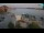 Webcam in Šibenik, 17.3 km