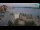 Webcam in Šibenik, 9.6 mi away