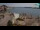 Webcam in Šibenik, 15.8 mi away