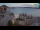 Webcam in Sebenico, 9 km