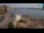 Webcam in Šibenik, 11 km