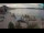 Webcam in Šibenik, 6.2 km entfernt