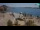 Webcam in Šibenik, 40.9 km entfernt