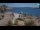 Webcam in Šibenik, 11 km
