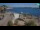 Webcam in Šibenik, 11 km entfernt