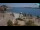 Webcam in Šibenik, 19.6 km entfernt