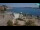 Webcam in Sebenico, 8.9 km