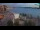 Webcam in Šibenik, 5.3 mi away