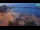 Webcam in Šibenik, 40.9 km entfernt