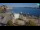 Webcam in Šibenik, 1.1 km entfernt