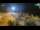 Webcam in Šibenik, 3.4 mi away