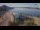 Webcam in Sebenico, 17.6 km