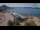 Webcam in Šibenik, 1.3 km entfernt