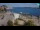 Webcam in Šibenik, 9.4 mi away