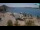 Webcam in Šibenik, 4.2 mi away