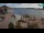 Webcam in Šibenik, 0.4 mi away