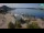 Webcam in Sebenico, 8.9 km