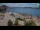 Webcam in Sibenik, 8.9 km
