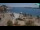 Webcam in Sebenico, 11 km