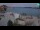 Webcam in Šibenik, 6.8 mi away