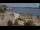 Webcam in Šibenik, 24.9 km