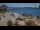Webcam in Šibenik, 4.4 mi away