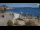 Webcam in Sebenico, 9 km