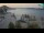 Webcam in Šibenik, 9.4 mi away