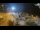 Webcam in Šibenik, 17.3 km entfernt
