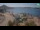 Webcam in Šibenik, 1.3 km entfernt