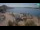 Webcam in Šibenik, 40.9 km entfernt