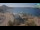 Webcam in Šibenik, 8.9 km entfernt